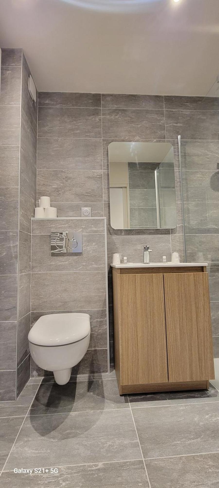 Hotel La Rua Albiez-Montrond Kültér fotó