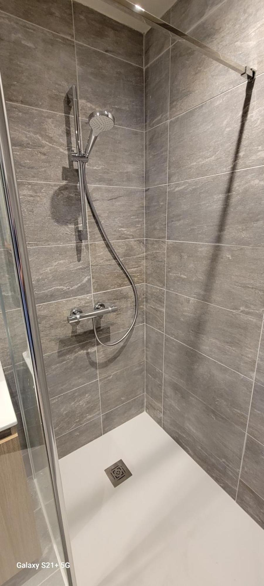 Hotel La Rua Albiez-Montrond Kültér fotó