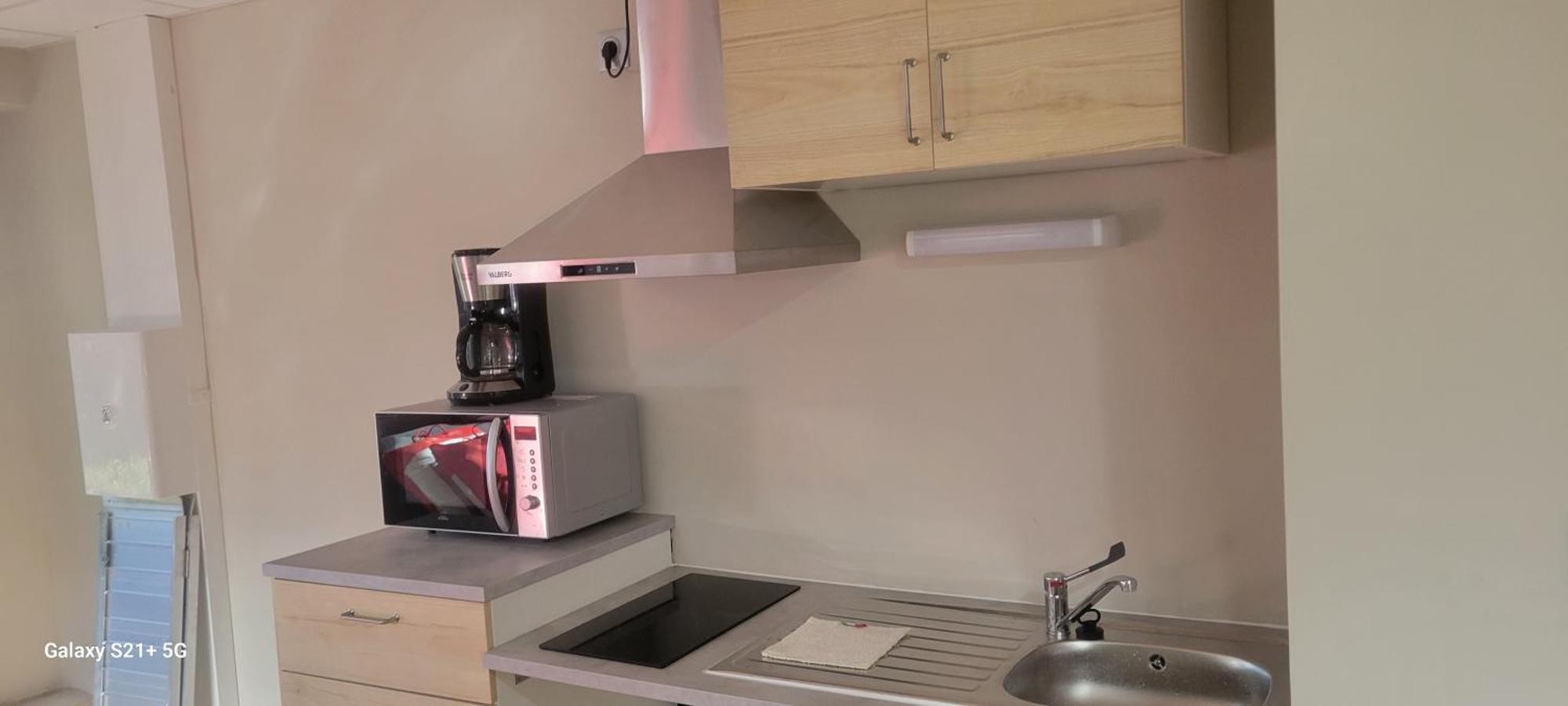 Hotel La Rua Albiez-Montrond Kültér fotó